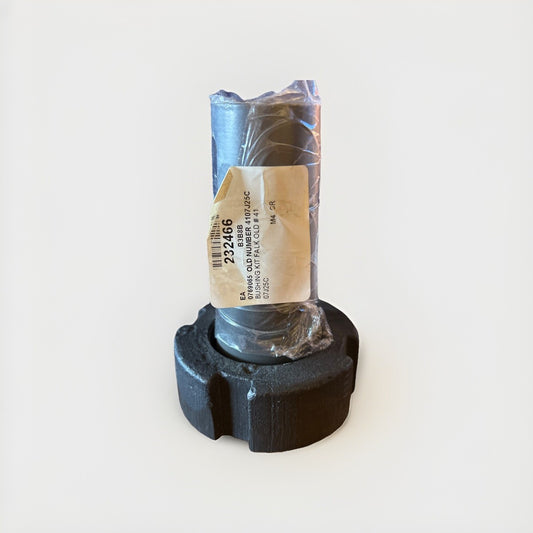 0769065 Falk TA Taper Bushing 4107J25C. FREE SHIPPING!          B2