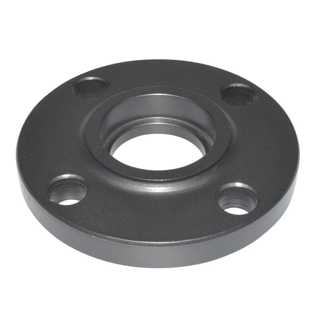 SOCKET WELD FLANGE 3/4" Class 1500 Schedule 80 Raised Face Grade F11 Chrome
