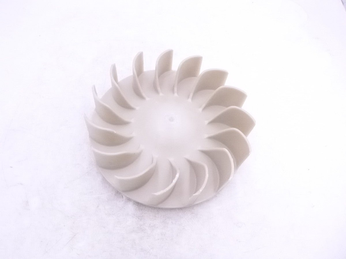 Genuine OEM Whirlpool WP694089 Dryer Blower Wheel – SPMX SOLUCIONES ...