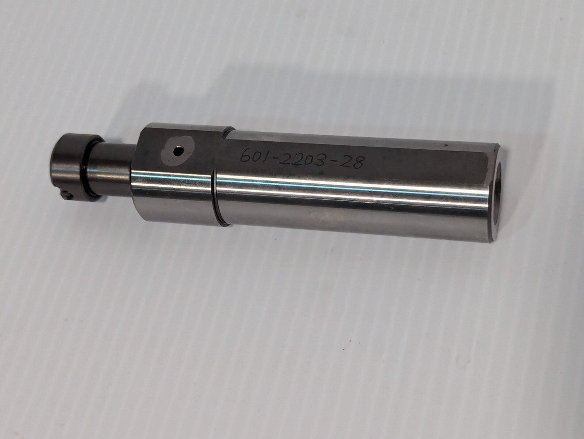 Okuma 601-2203-28 OEM Replacement Shaft
