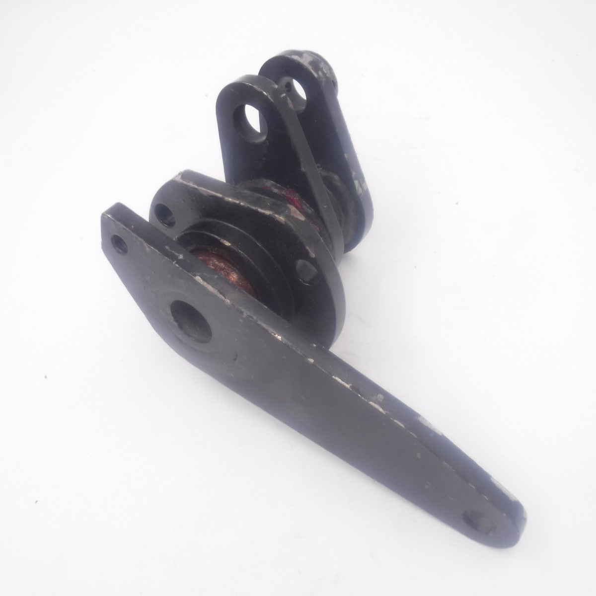 Genuine OEM Maxon Liftgate Hinge-Hub 286316-01