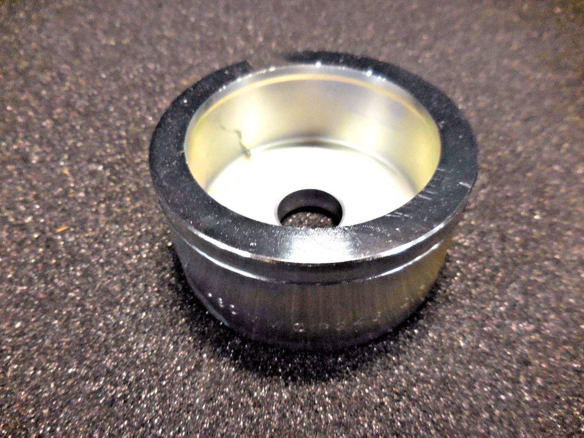 Greenlee Tool Co. 5031133.6 Punches Slug Splitter (PG48, 60mm ø, 2.362")