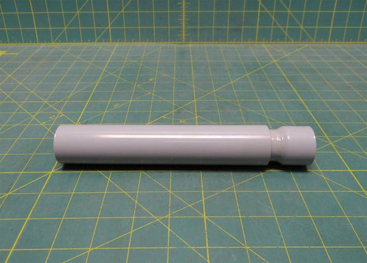 3/4" Scepter Expansion Coupling Fitting PVC Conduit 21mm EJ-15