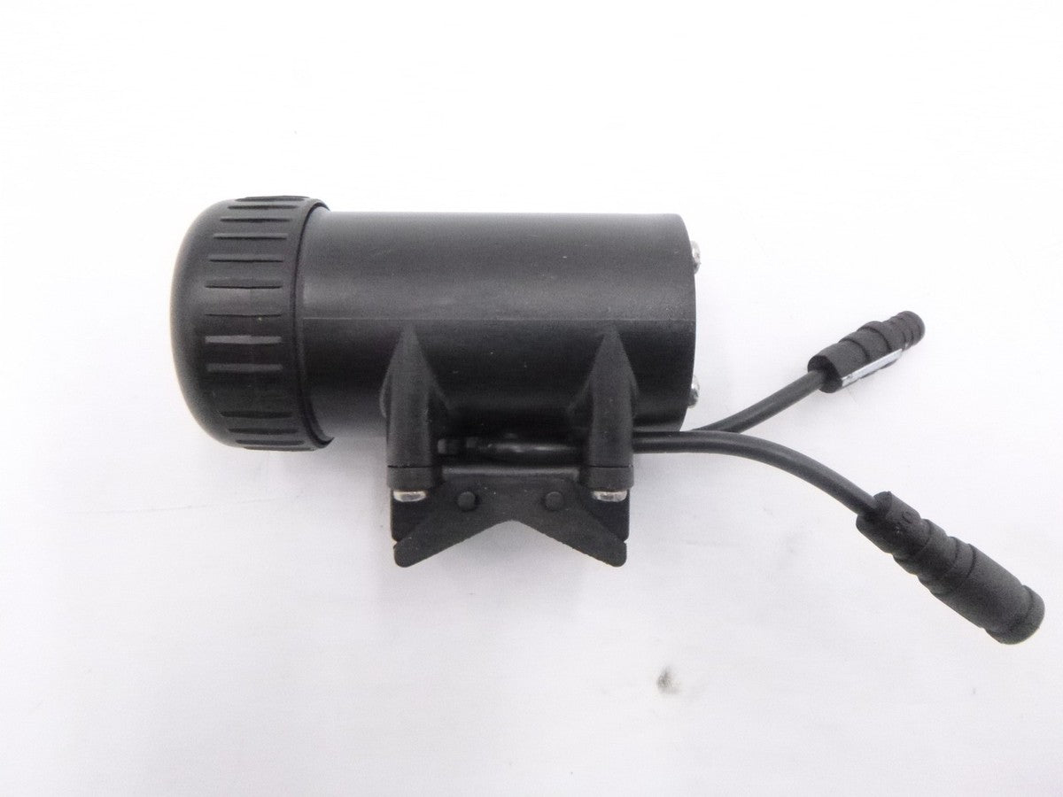 MonkeyLectric MLBAT3 Monkey Light Battery Holder Replacement