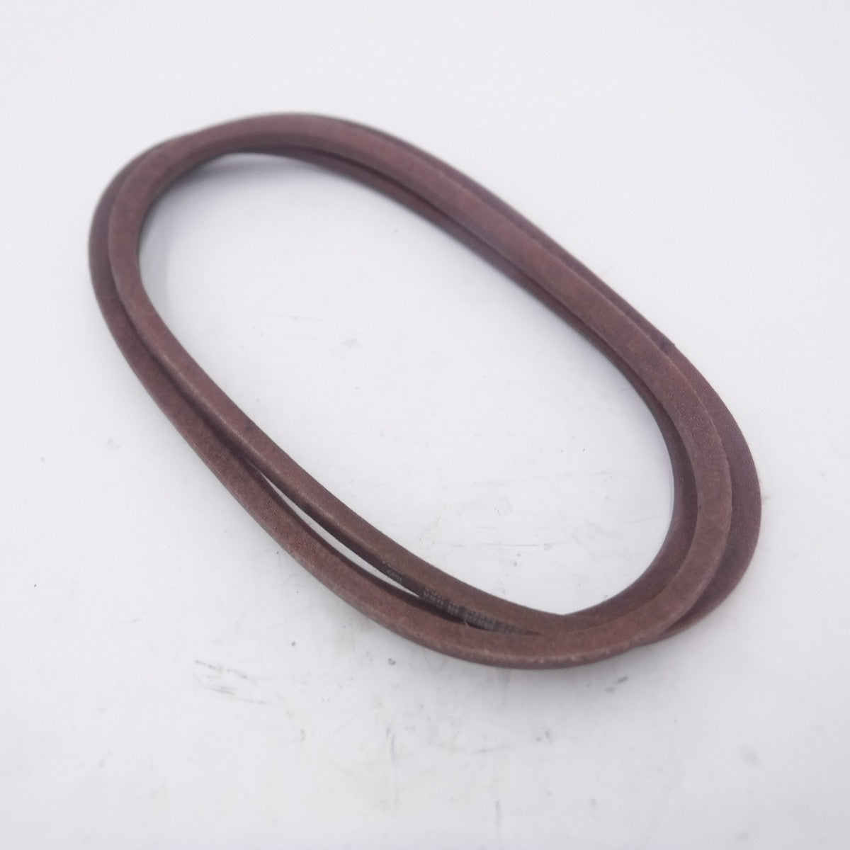 1/2" x 88-3/8" Deck Belt for 42" Mower Decks Husqvarna 532 14 42-00