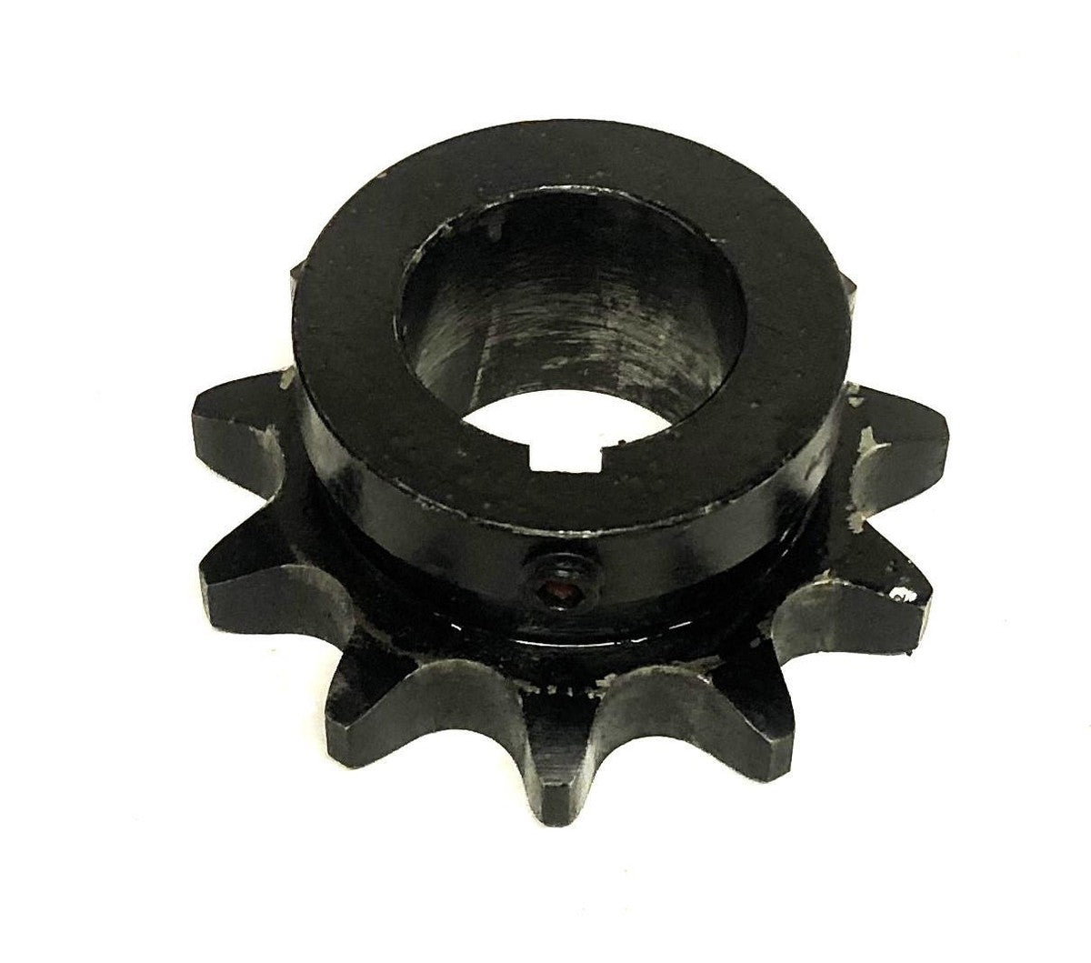 Browning Roller Chain Sprocket H6011X1-1/4 NOS