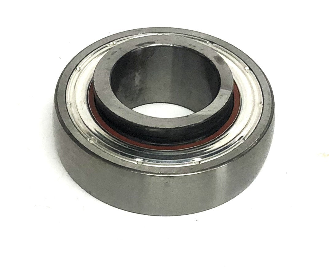 Unbranded Ball Bearing Insert No Box 478207-105 NOS