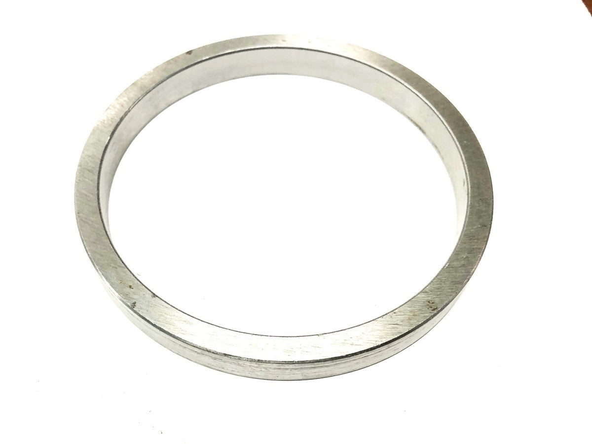 Unbranded Bearing Spacer 4 inch X1S-593 (75-4304) NOS