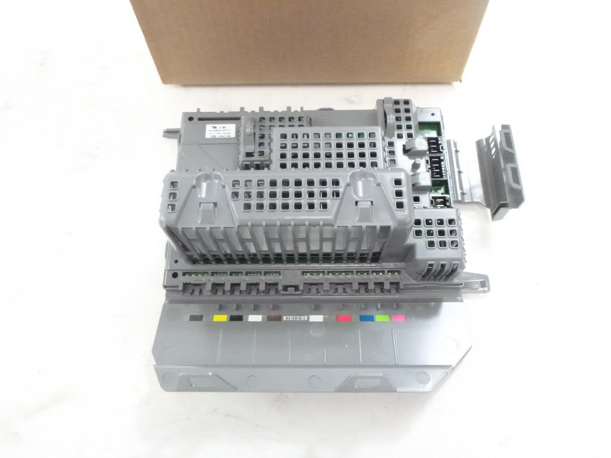 Jenuin Ones Genuine OEM Whirlpool W11201274 Washer Control Board – SPMX SOLUCIONES ...