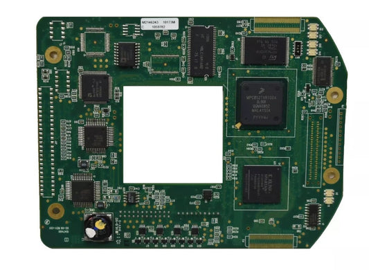 1047460 Board Assembly 1059782