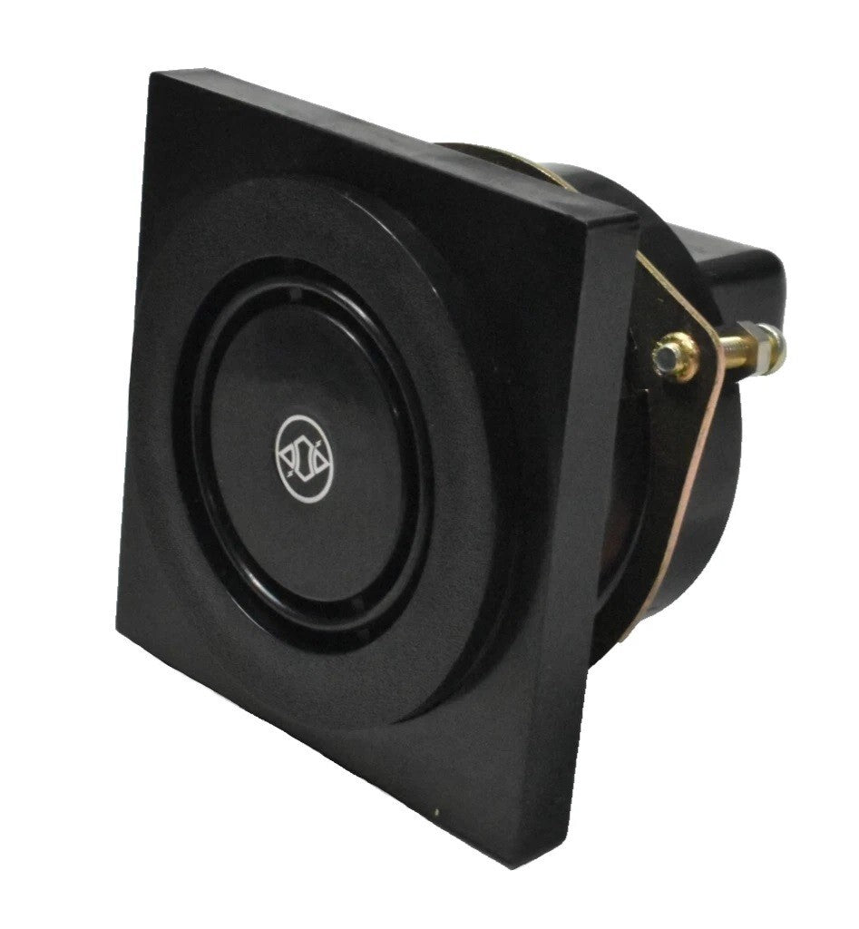 Kobishi BZ-30 Board Panel Buzzer