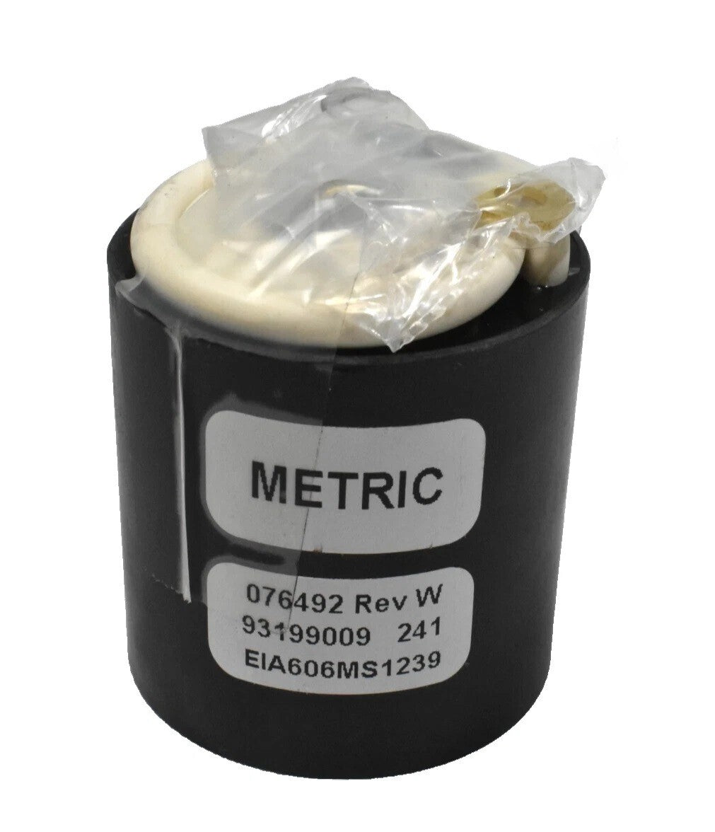 Magnetek 076492 Coil Transformer
