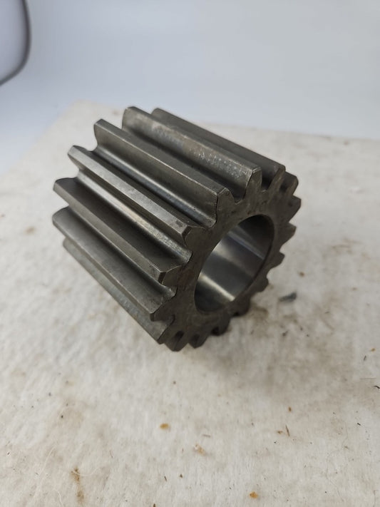3892X1792 GEAR Fits Rockwell Models Pinion Gear Planet