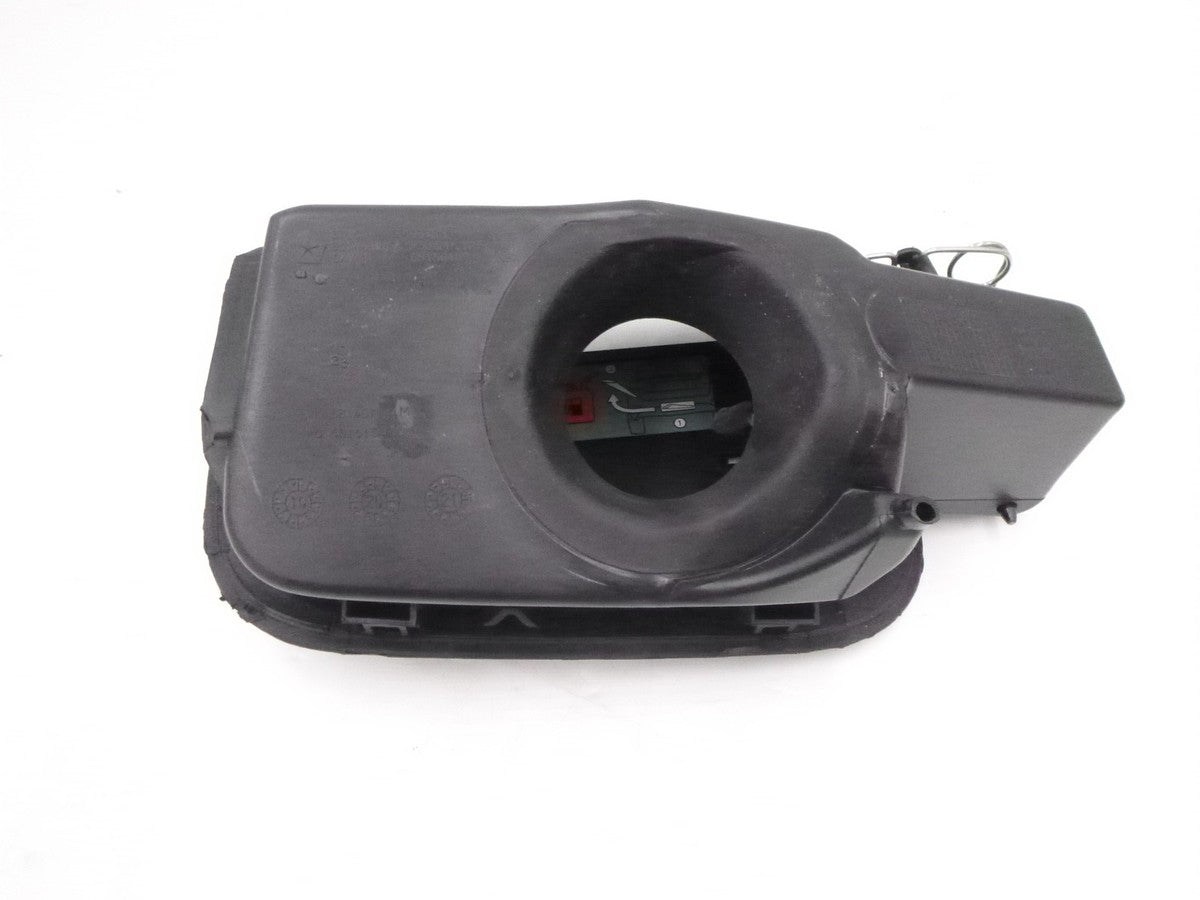 OEM Mopar 68156453AL Fuel Filler Housing fits 2014-2020 Jeep Grand Cherokee