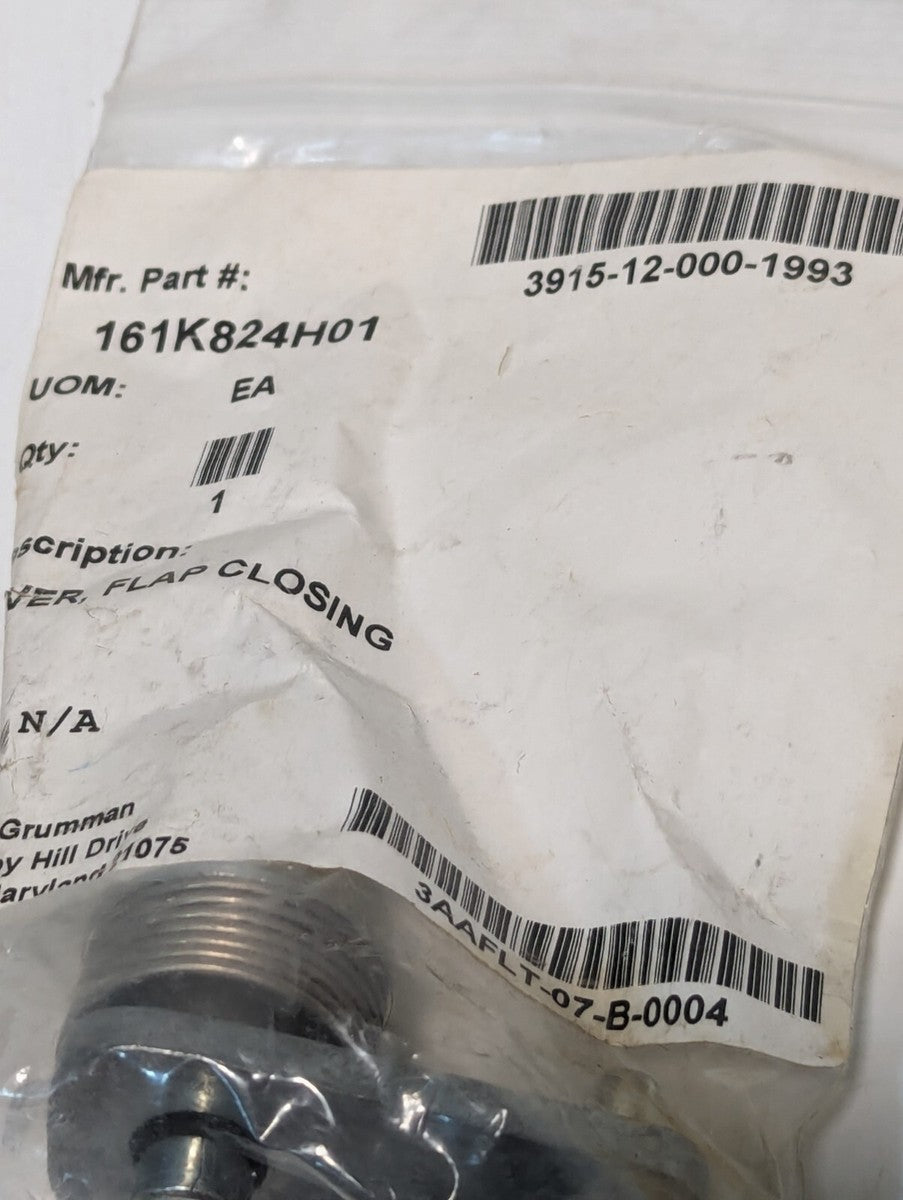 3915-12-000-1993 161K824H01 Flap Closing Lever