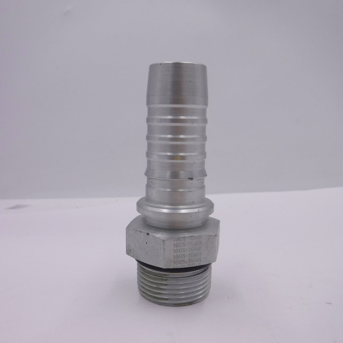 Gates 1-5/16" GlobalSpiral Coupling 16GS-16MB