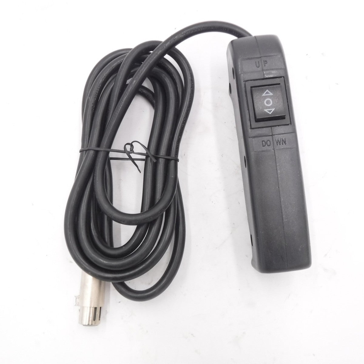 Genuine Larin RM500N Remote Switch For Larin TGL500N Hitch Lift
