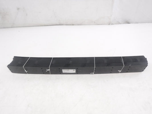 25 Pack Brady Electromark 2.5"W PAN2.5V Vertical Character PocketPanels Y1436231