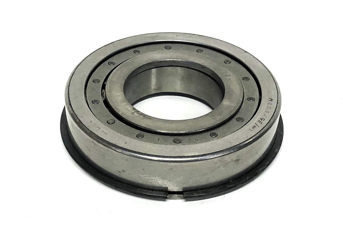 Link-Belt Cylindrical Roller Bearing Set M1314GE/W1 (No Box) NOS