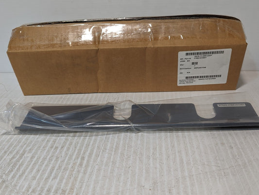 176K191H01 Deflector, 3915-11-000-2227