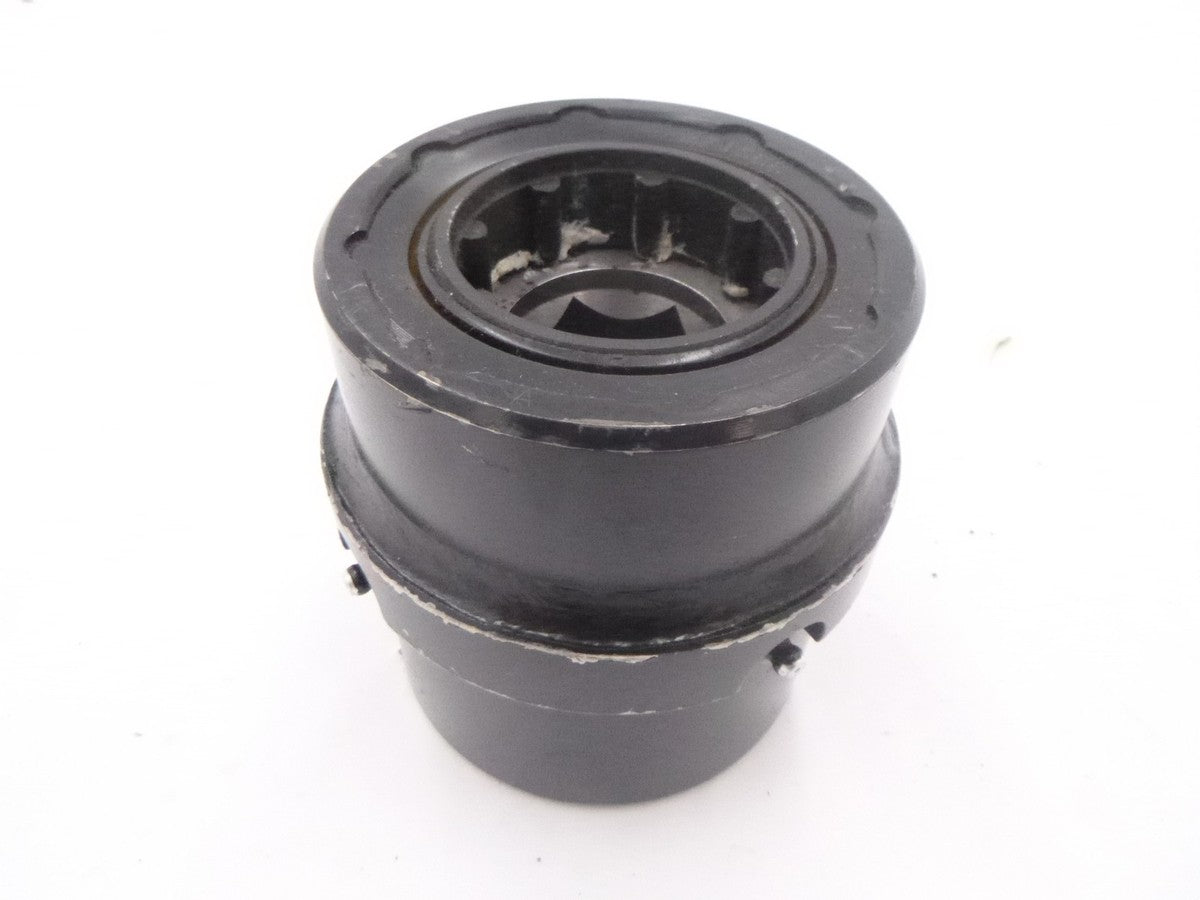 Dual Drive Slip Clutch fits John Deere 606 606C 608 608C 612 616 618