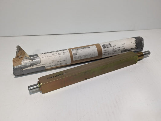 3040-12-000-4680 176K166H01 Standard Metering Idle Shaft