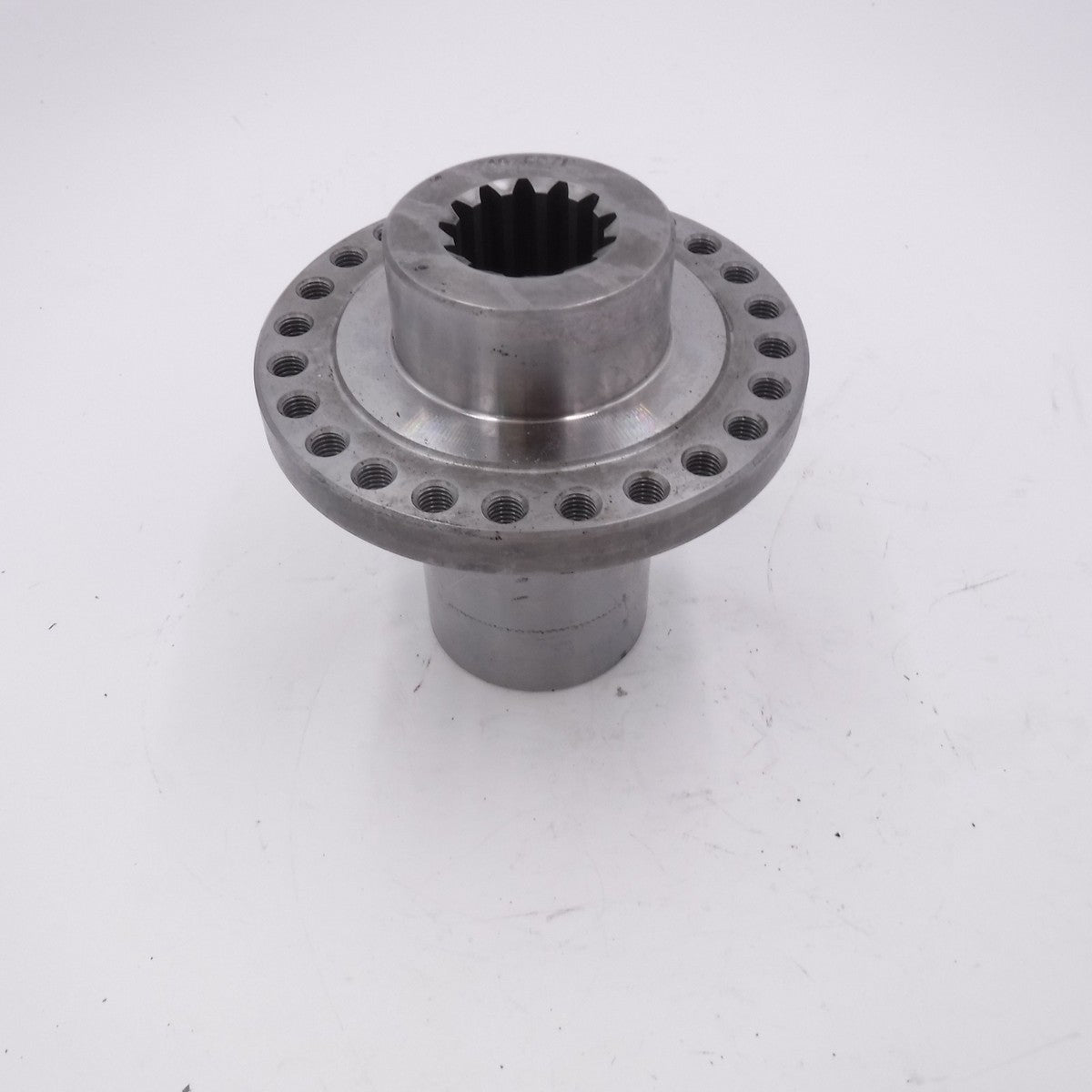 Genuine OEM CAT Auxiliary Drive Shaft 346-8871 For CAT C175-16 Locomotive Engine
