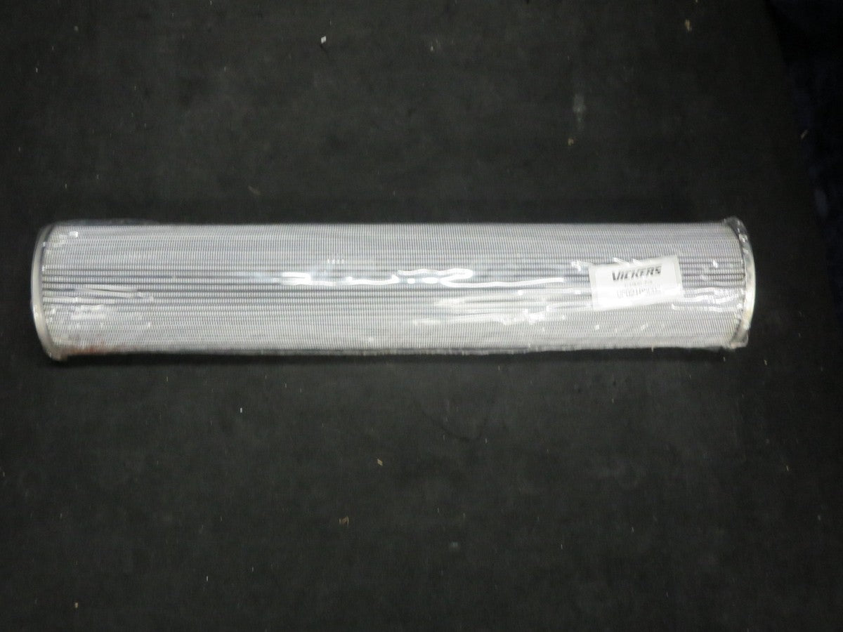 VICKERS V6021B5C03 Filter Element "NEW"