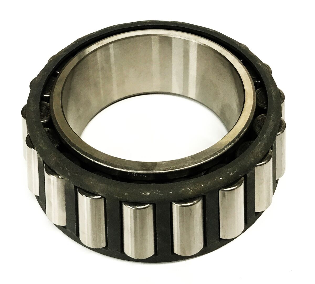 Timken Tapered Roller Bearing Cone 760-3 NOS