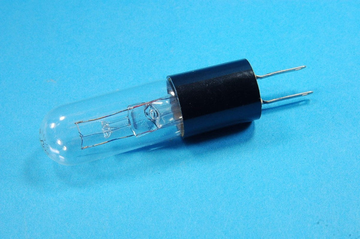 GTE Sylvania - 13J – GB13J - Resistance Lamp, Draws 0.5Amp @ 36V, New