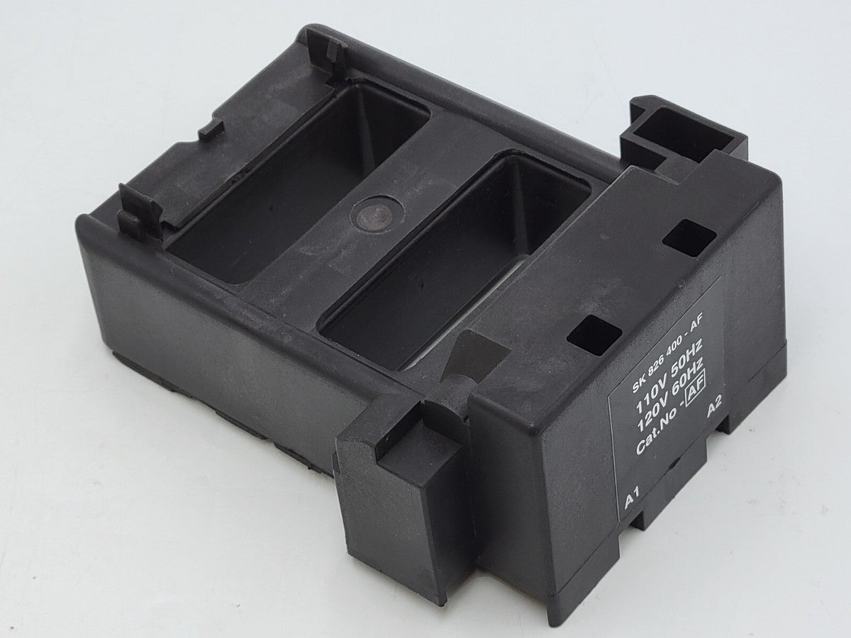ABB KH300-1 Contactor Magnetic Control Coil 110 Volt 50Hz 120 Volt 60Hz Type KH