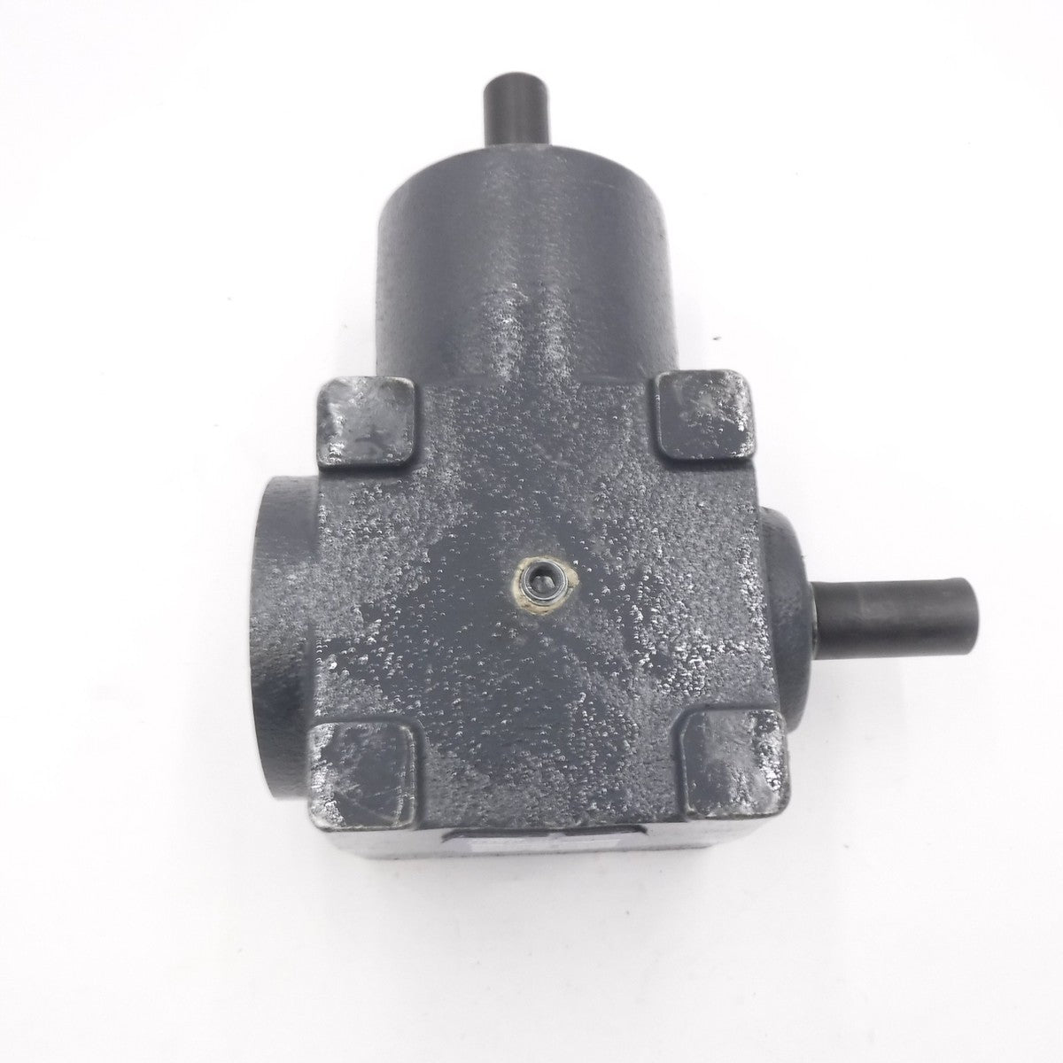 OEM Carrier 50-00250-01 Gearbox X4 Assembly For Carrier 7300 Trailer Unit