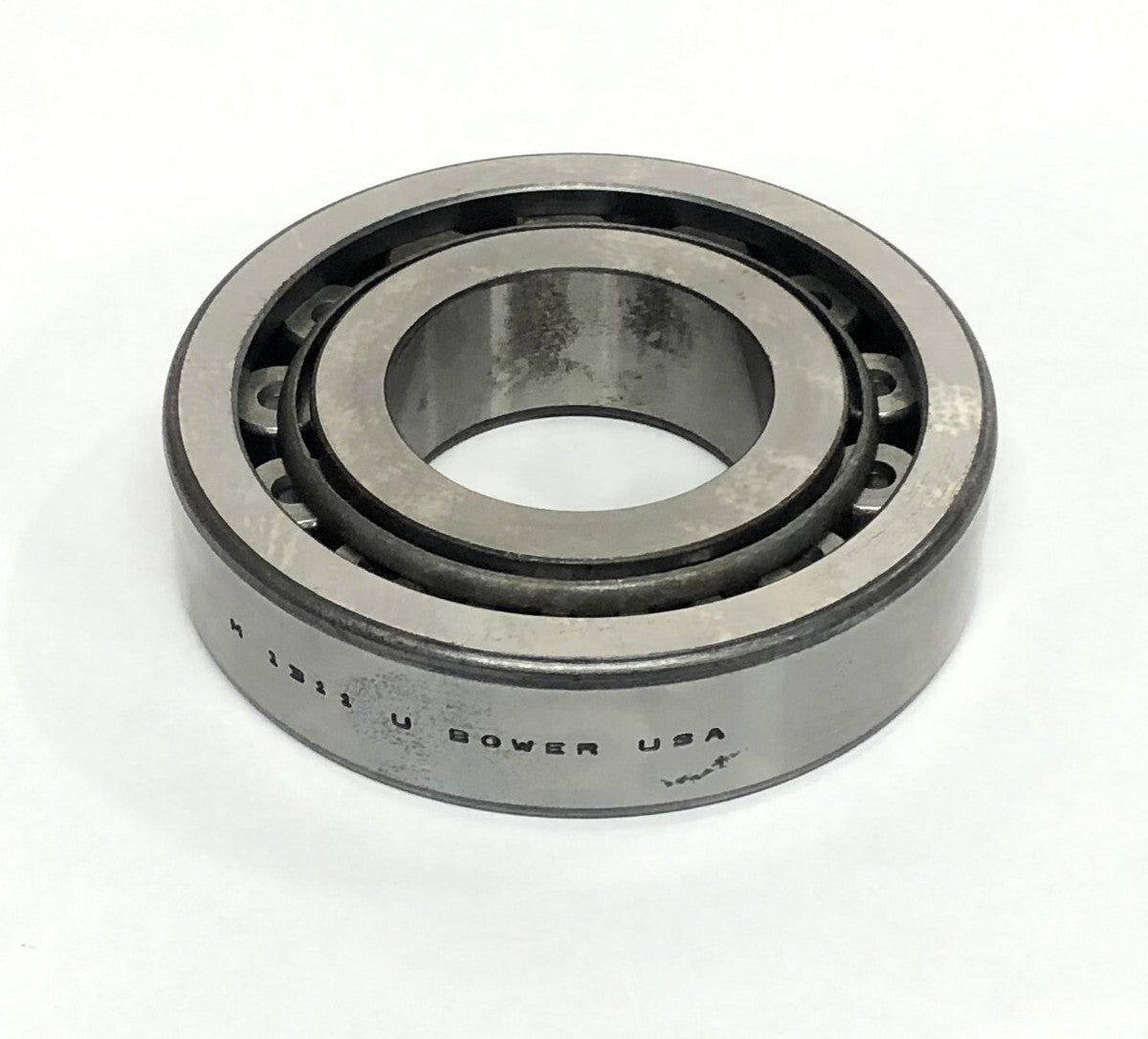 Bower Cylindrical Roller Bearing M1311U/MU1311 NOS