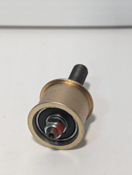 3020-13-000-1577 97942ASSY-180K605G01 Flat Pulley Assembly