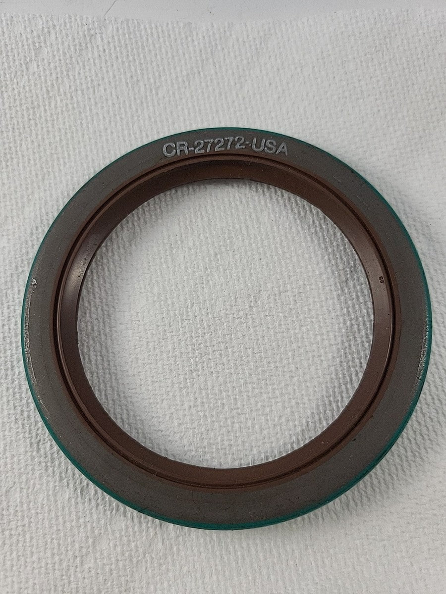 SKF 27272 Oil Seal 2.750" ID x 3.500" OD x 0.375" W