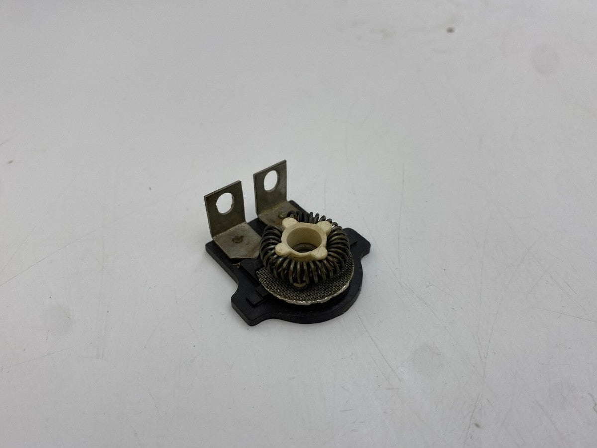 Westinghouse AK1.9 Thermal Overload Relay Heater Element 966474H AK-1.9 NOS