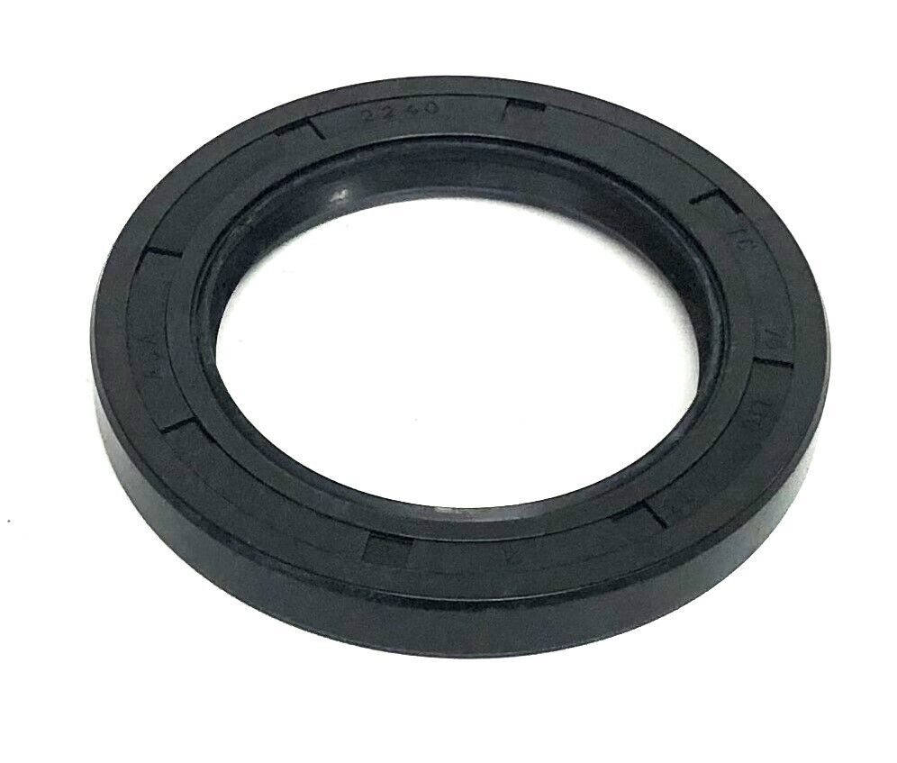 ALTA Oil Seal 920802300 NOS