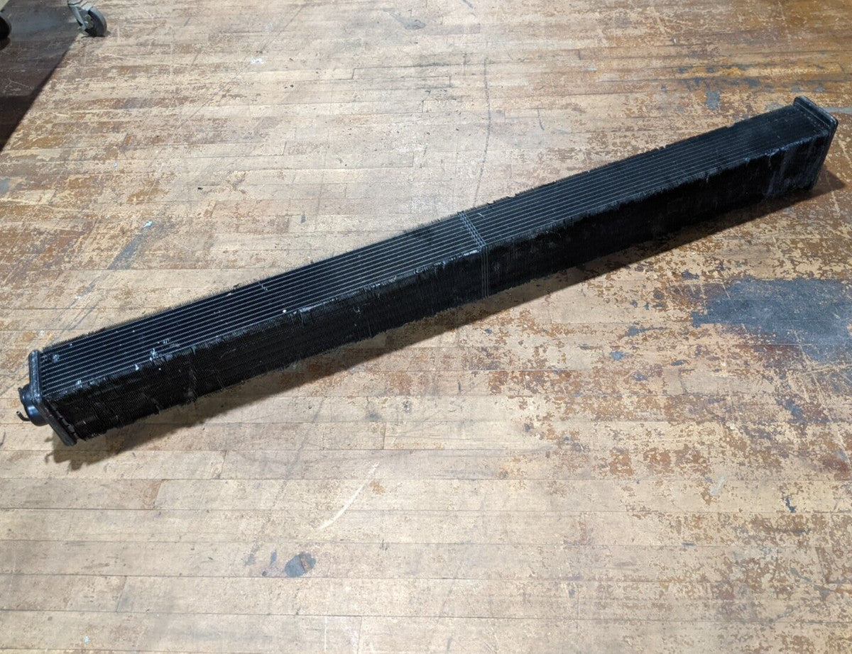 CAT Caterpillar 131-1106 Radiator Core Track-Type Tractor D11R Heavy E ...