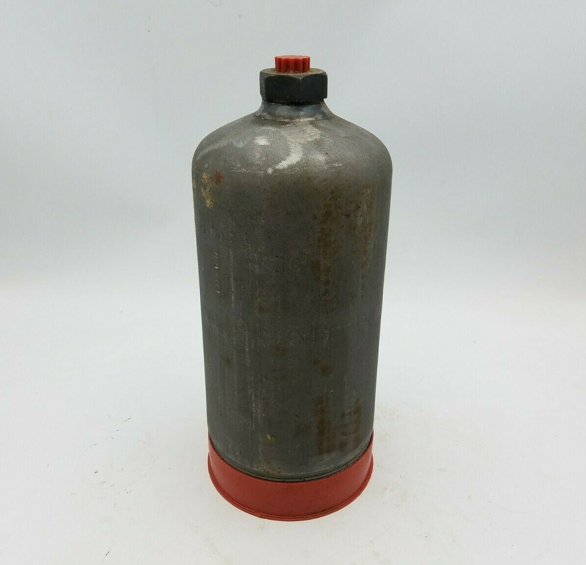 Caterpillar CAT 1331278 Oil Filter Housing Assembly Heavy Equipment Replace Part