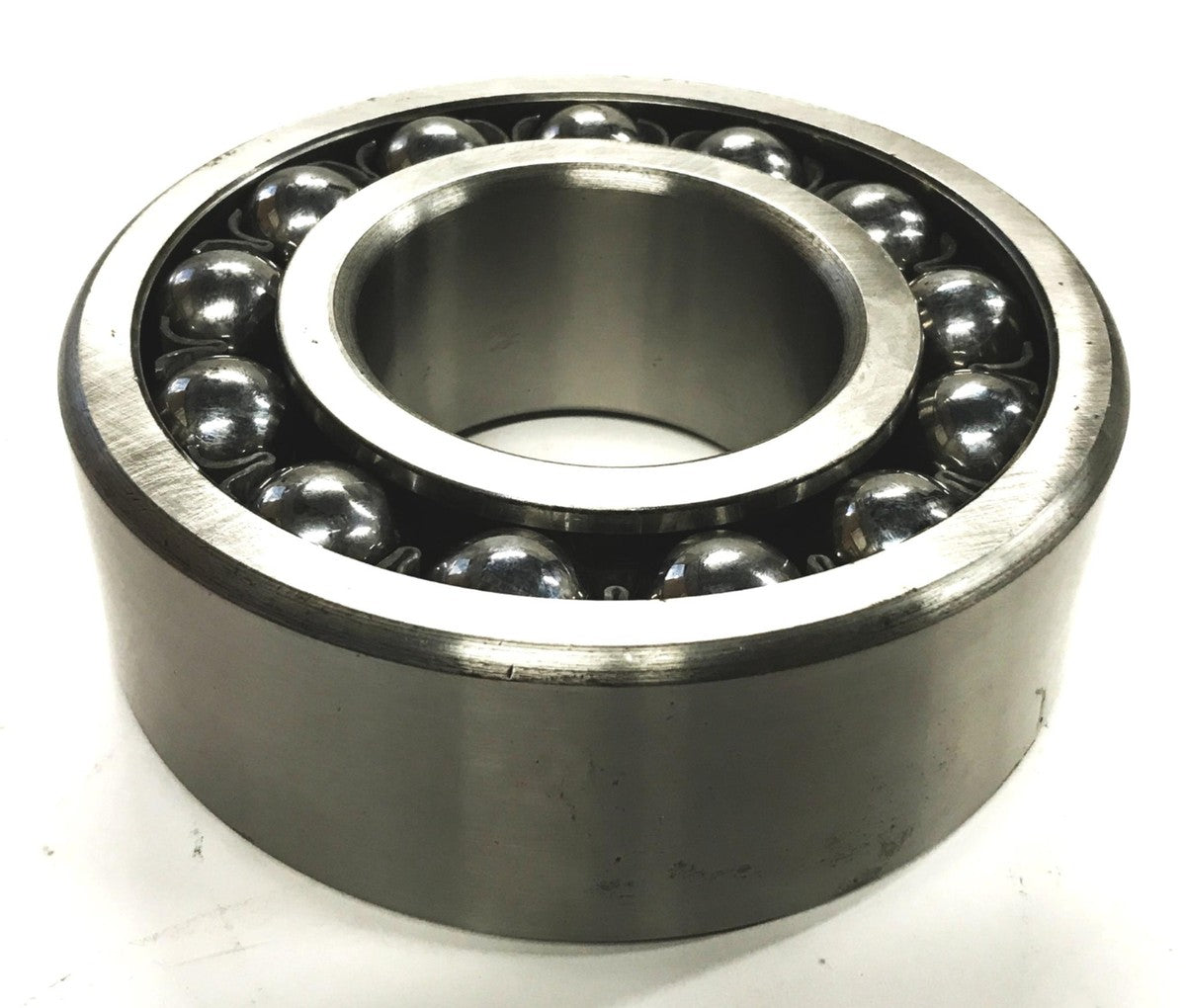 SKF Self-Aligning Ball Bearing 2314 PH/SH NOS