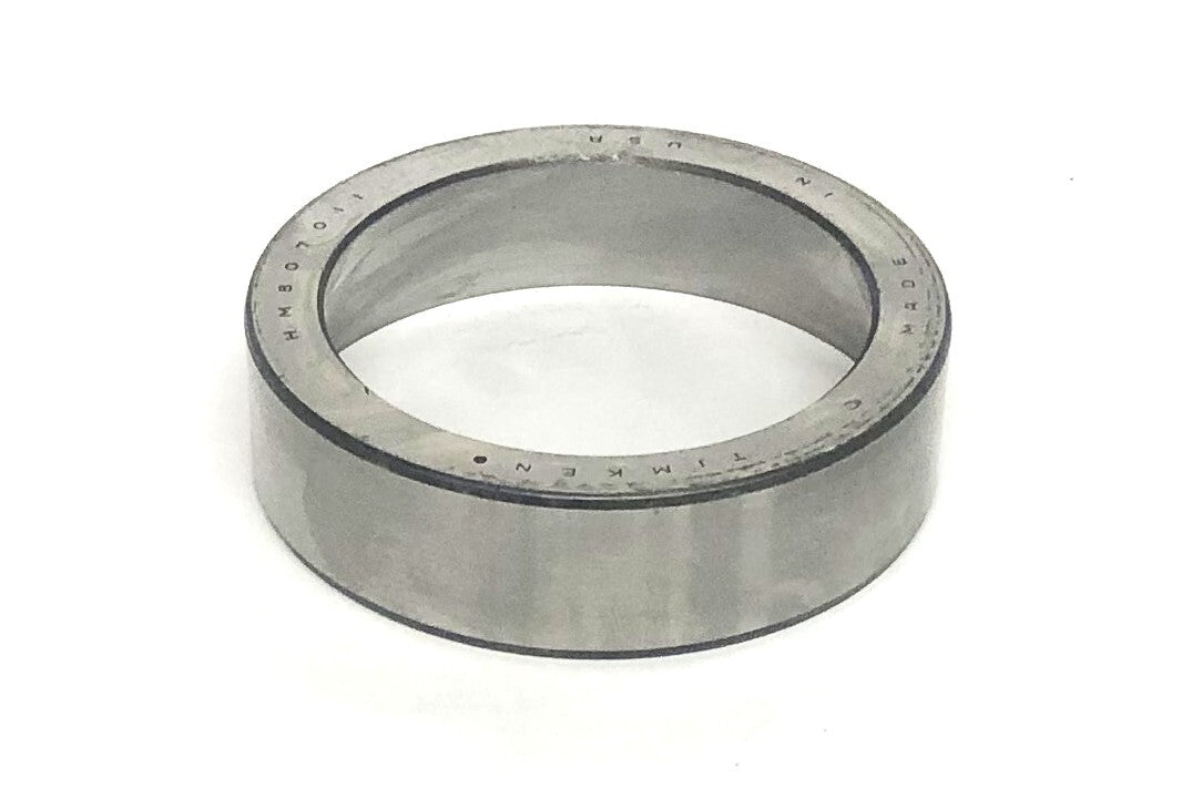 Timken Tapered Roller Bearing HM807011 IC NOS