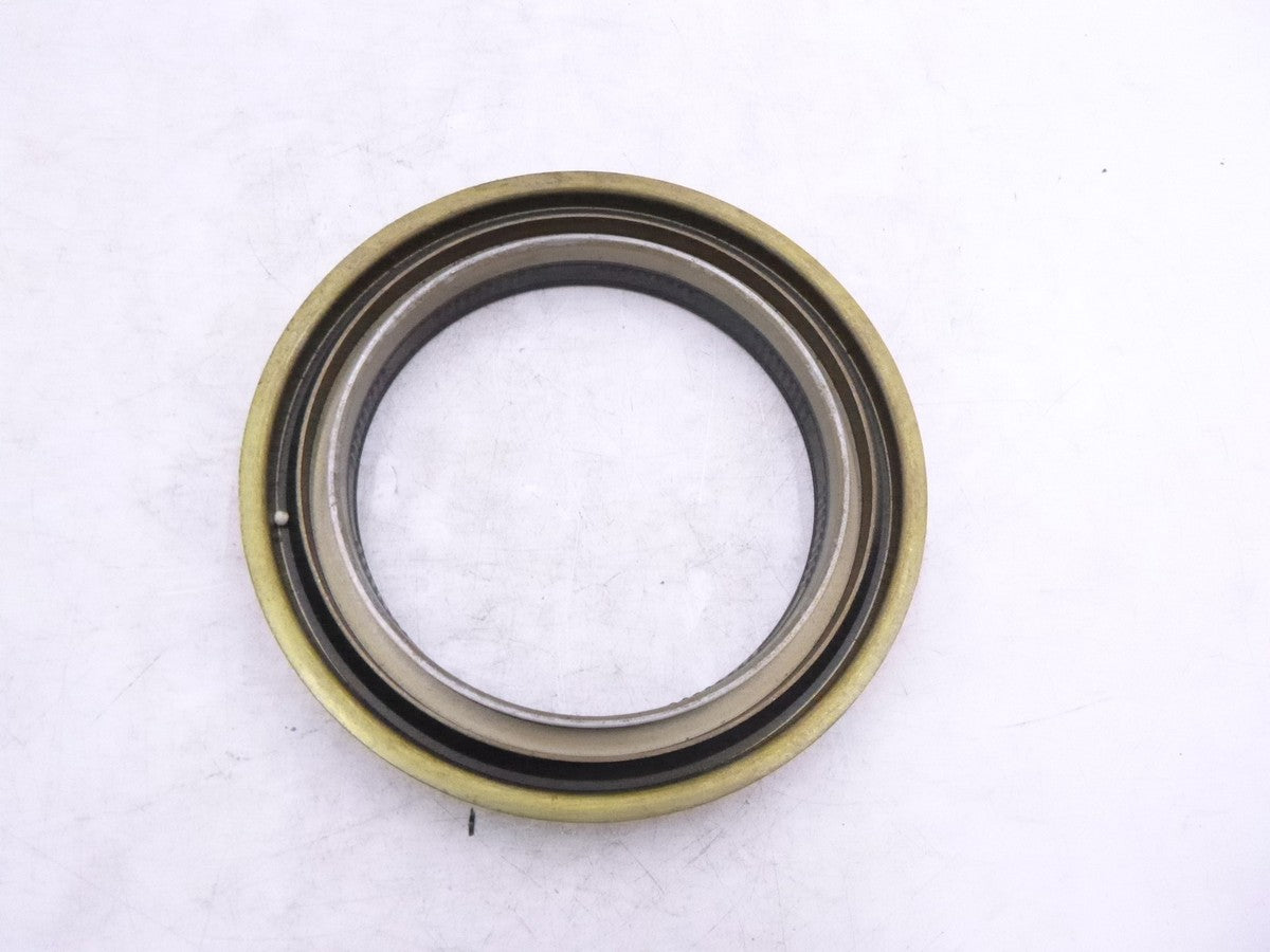 Genuine AxleTech 120501124E Meritor Oil Seal Assembly 117X15