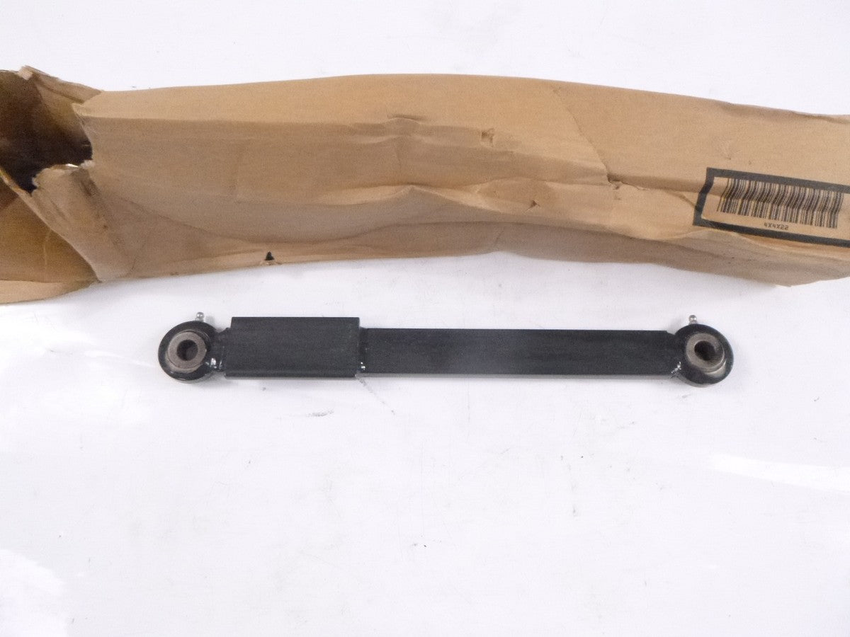 Steiner 62-116.7 Center Link for Kubota 73-70006 75-70005A 75-70008
