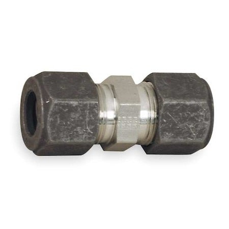 Parker 8-8 Hbz-Ss 1/2" Cpi 316 Ss Union