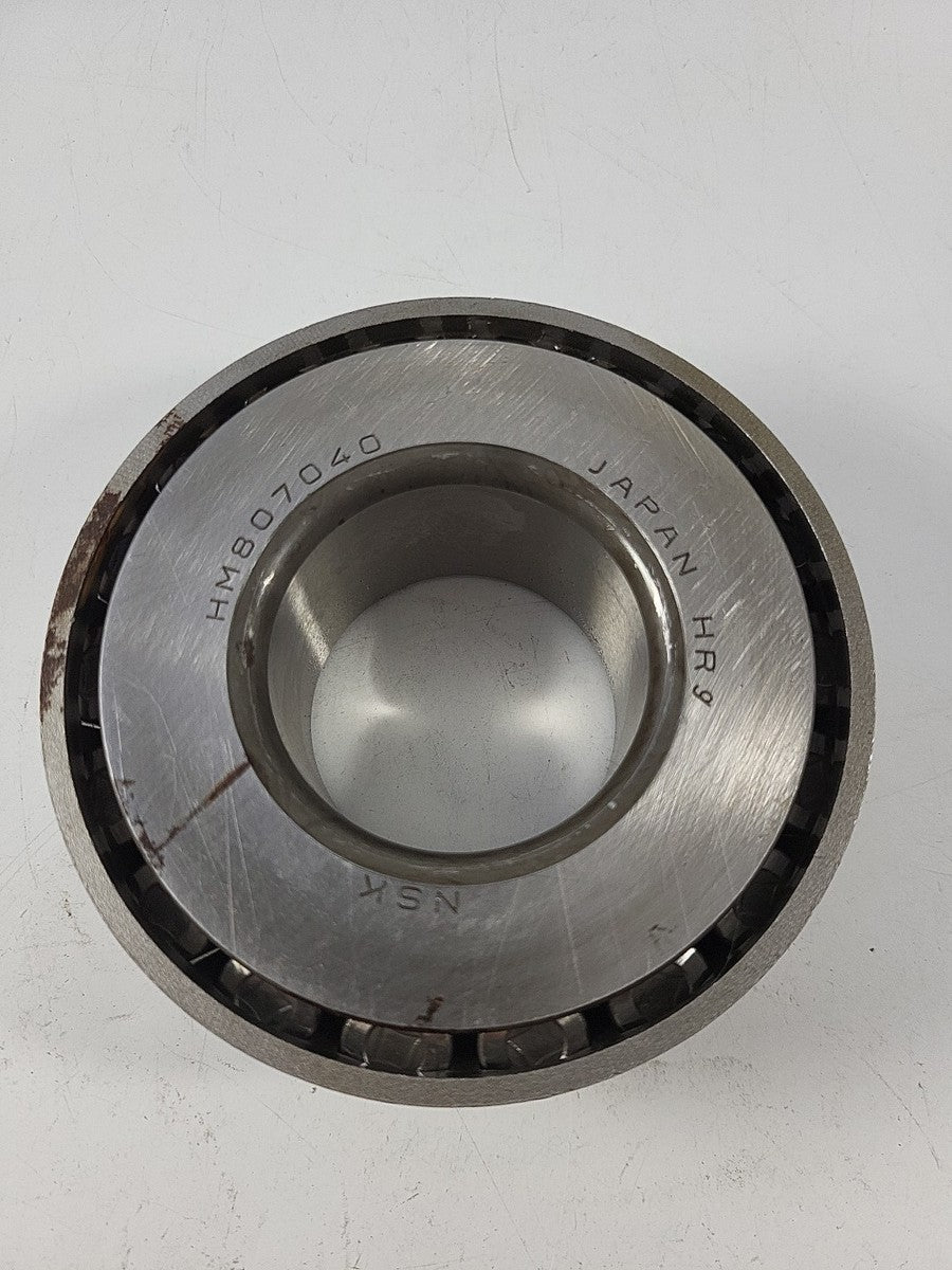 KOYO HM807040 Tapered Roller Bearing Cone 