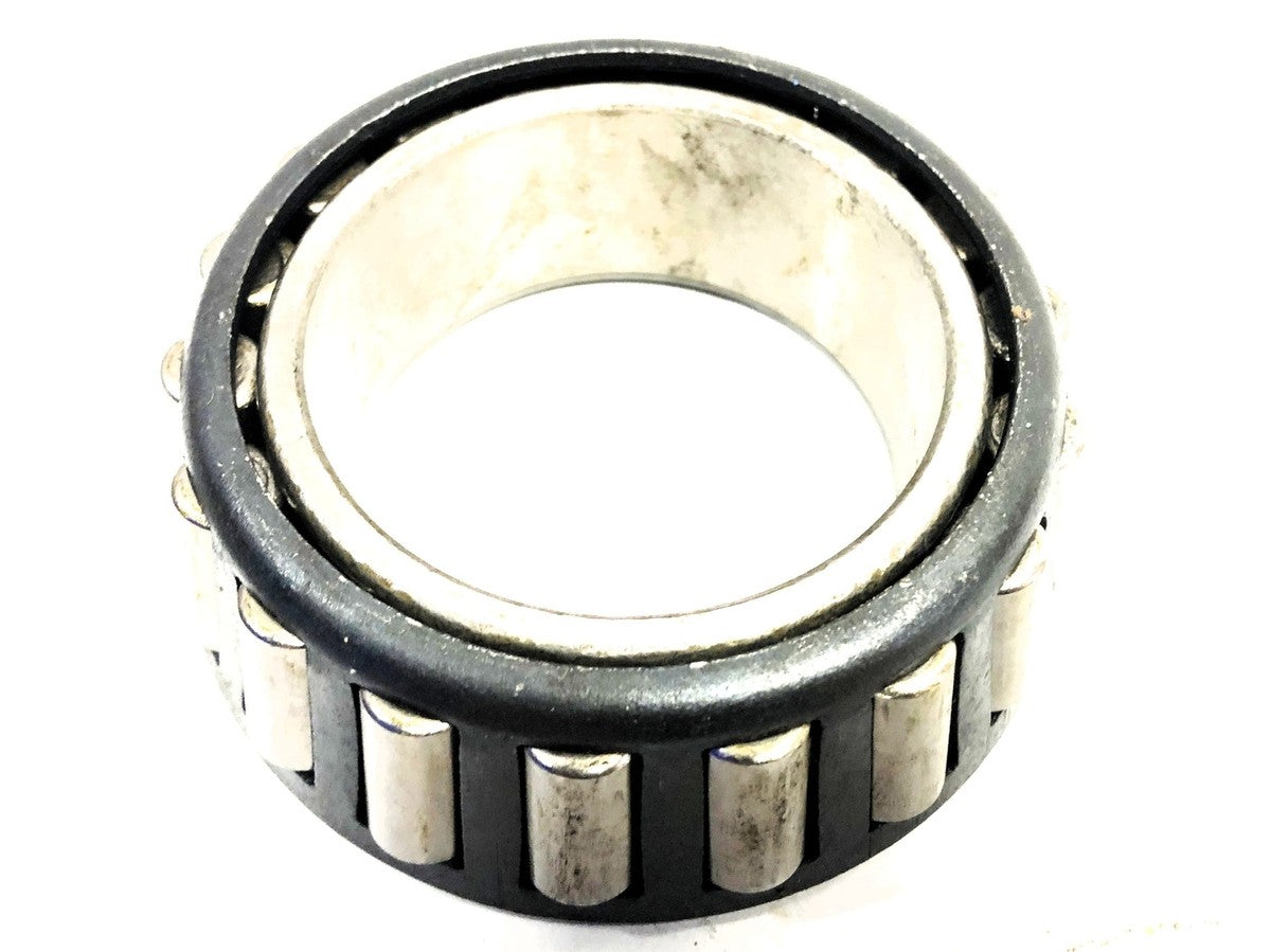 American Tapered Roller Bearing Cone 567 NOS
