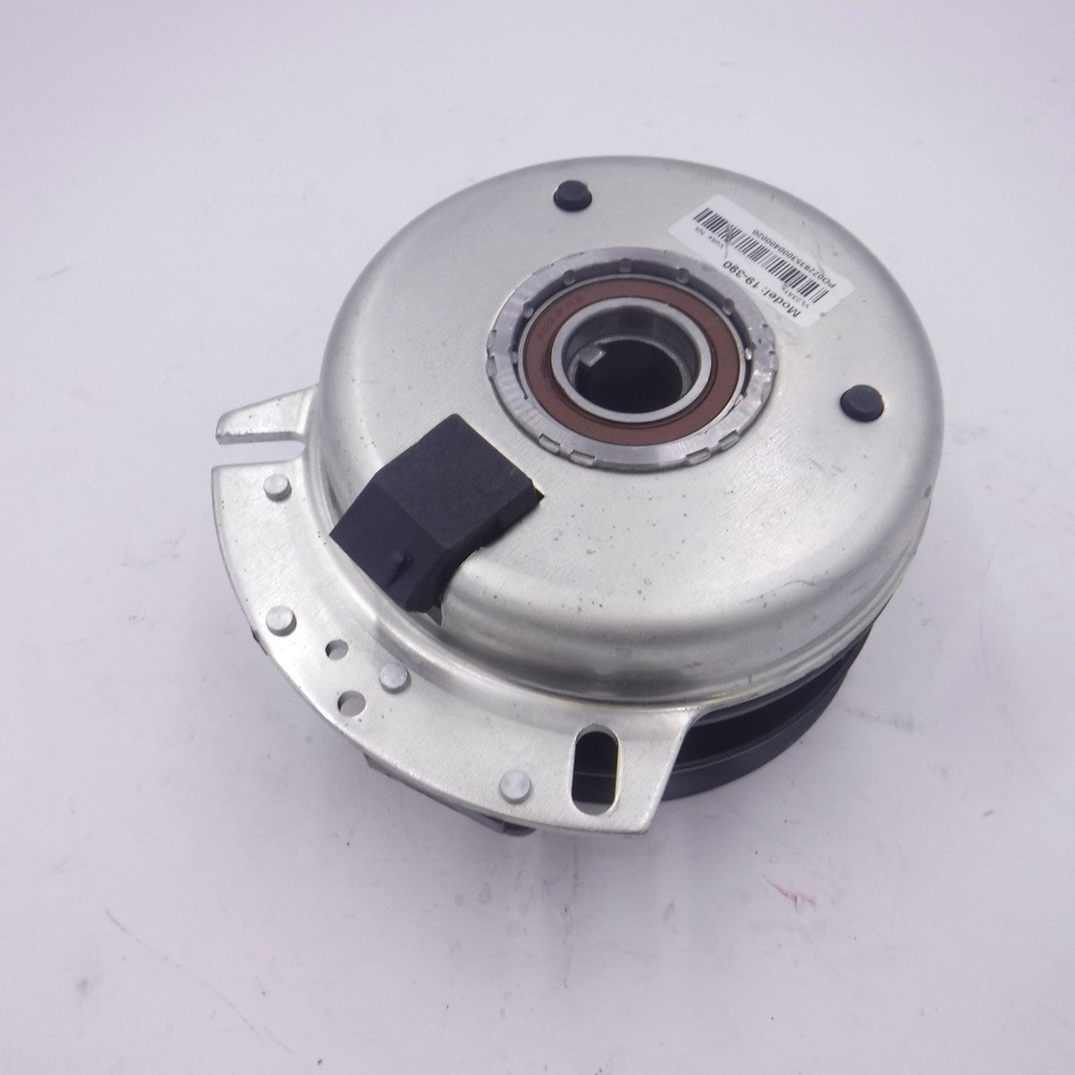 Premier Gear Power Take Off Clutch PG-19-390
