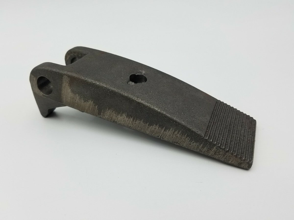 Tool-Smith Norco K1629-2 Spoon 910028A Hydraulic Spreader Replacement Part Arm 