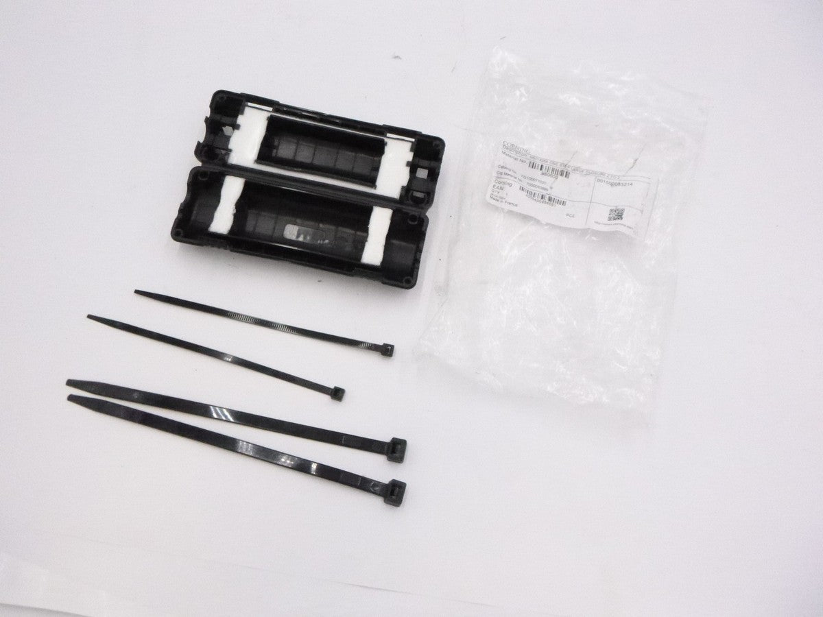 3M Cable Sleeve 13mm Diameter Range N501426A
