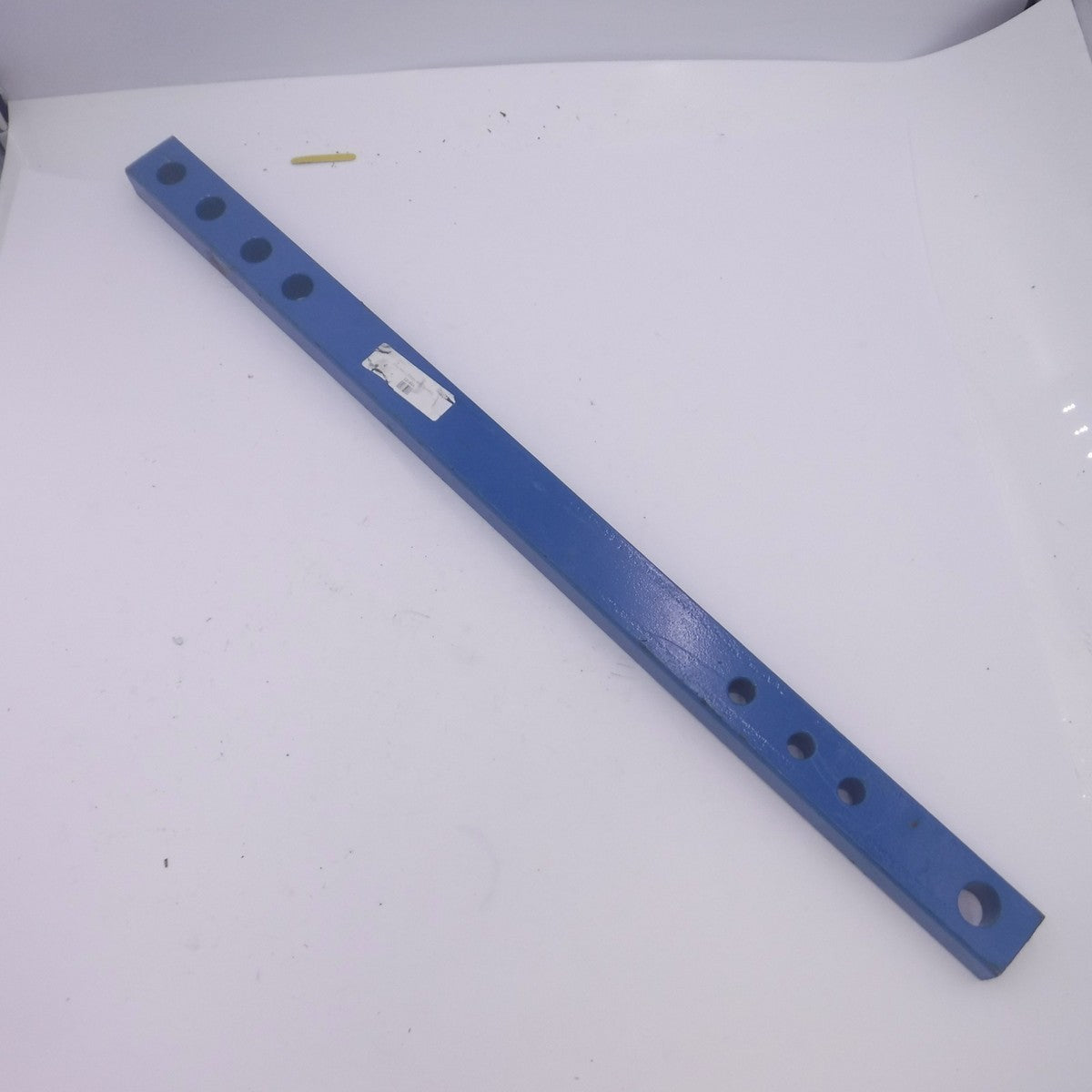 Abilene Machine Drawbar C5NN805F-SPL For Use With Industrial Tractors 515, 532